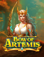 สนุกสุดเหวี่ยงกับ ฝาก 45 รับ 150superslot55s ที่ต้องลอง