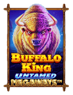 รีวิวสนุกๆ: โปรโมชั่นฝาก 45 รับ 200 ปั่นสล็อตมันส์ๆ