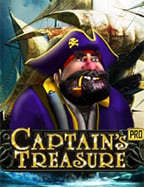 เคล็ดลับเด็ดทาง เข้า slot1234 ที่ต้องลองให้ได้สักครั้ง