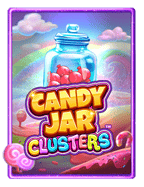 ทาง เข้า slot joker123 net เล่นง่าย กำไรดี ห้ามพลาด!