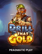 สนุกกับทาง เข้า slot1234 pg๊ ufa เล่นง่าย ได้เงินจริง