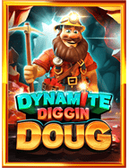 ทาง เข้า slot1234 pg๊ ufa ทดลองเล่น ฟีเจอร์เด่นที่ต้องรู้