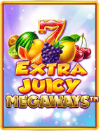 ทาง เข้า slot joker123 เพิ่มโอกาสชนะด้วยสูตรลับ