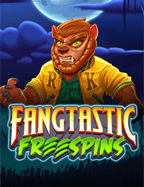 ปลดล็อกเส้นทางมันส์กับทาง เข้า slot1234pg ฉบับเต็มที่นี้!