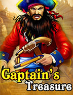 เคล็ดลับทาง เข้า slot168 เล่นยังไงให้ไม่พลาด