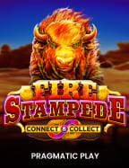 สนุกไปกับทาง เข้า slot191 พร้อมเทคนิคเด็ดๆ