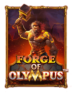 ทาง เข้า slot191 ในการทดลองเล่นที่สนุกและปลอดภัย