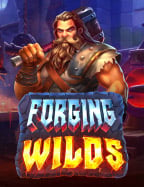 ทาง เข้า slot1234 pg สนุกง่าย ๆ ได้เงินจริง!