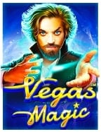 fun88 ทดลอง เล่น เกมสล็อต PG ที่คุณไม่ควรพลาด