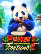 fun88 รับ เงิน ฟรีดาว โหลด ค่าย pgแทง บา ส