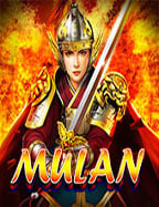 fun88 สมัคร สูตรเด็ดสำหรับเล่นสล็อตออนไลน์