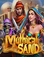 รีวิว fun88 ล่าสุดฝาก 1 รับ 30 อยากรู้ต้องอ่าน!