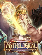 สนุกกับ fun88 สล็อต ทดลองเล่นเพื่อความมันส์