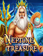 fun88 สมัครเครดิต ไม่ ต้อง ฝาก ไม่ ต้อง แชร์: รีวิวโบนัสเด็ด