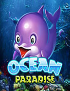 รีวิว fun88 เครดิต ฟรี เกมสล็อตที่เล่นง่ายและได้เงิน