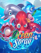 สนุกกับ fun88 เครดิต ฟรี เกมสล็อตง่าย ๆ ที่มือใหม่ไม่ควรพลาด