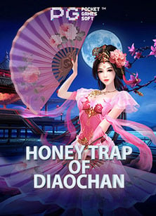 รีวิว joker ใหม่ ล่าสุด เกมสล็อตทดลองเล่นสุดคุ้ม