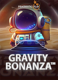 joker09 เครดิต ฟรีเกม สล็อต ไหน แตก ดี ที่น่าลอง