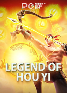 joker ไม่ ผ่าน เอ เย่ น1234 pg: สูตรเด็ดเล่นสล็อต