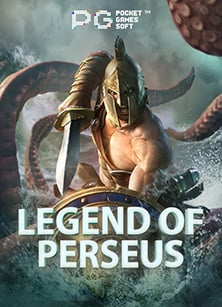 รีวิว joker ไม่ ผ่าน เอ เย่ น1234 pg เกมยอดฮิตที่ต้องลอง