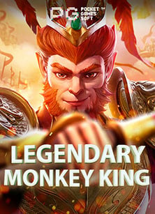 แนะนำ joker09 เครดิต ฟรีufa ambbetufa สนุกสุด ๆ