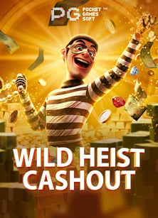 joker09 สมัครลิ้ ง ค์ รับ ส ปิ น ฟรี coin master บน PG Soft