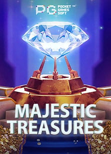 สูตรเด็ด joker09 เครดิต ฟรีufa ambbetufa เล่นง่ายได้เงินแน่นอน