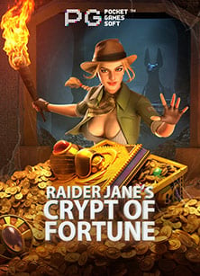 สูตรเด็ด สล็อต เว็บ ใหญ่ pgufa365 com ได้ เลย ค่ะ เพิ่มโอกาสชนะ