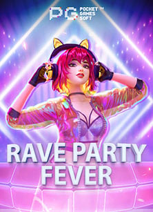 เทคนิคการเล่น สล็อต เว็บ ใหญ่ ที่สุด pg ให้ได้ผล