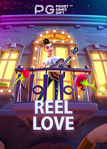 ลองเล่นสล็อต เว็บ ใหญ่ pgufa365 com ได้ เลย ค่ะ สนุกแบบจัดเต็ม