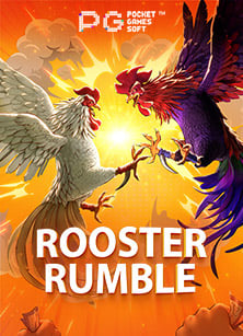 สล็อต เว็บ ใหญ่ อันดับ 1 ที่คนไทยชอบเล่นสุดๆ เฮ้ย!