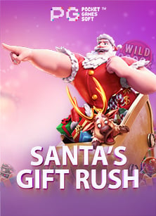 สล็อต เว็บ ใหญ่ ที่สุด ใน โลก สนุกสุดปังต้องลอง!