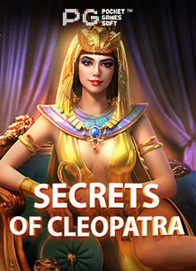 เล่นง่าย รวยเร็ว กับสล็อต เว็บ ใหญ่ อันดับ 1 ที่คุณต้องลอง