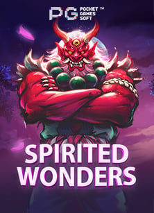 สำรวจสล็อต เว็บ ใหญ่เบ ท ยู ฟ่าจากค่ายยอดฮิต Joker Gaming