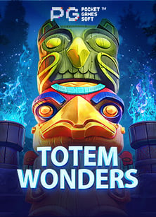 ฟินสุดๆ กับสล็อต เว็บ ใหม่ 123play ที่ต้องลองให้ได้!