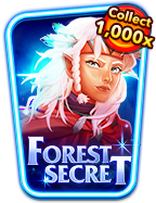 คนไทย กับการพนัน: ความสนุกที่ควรเลือกให้เป็น