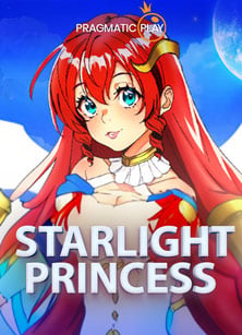 ค าคอมม ชช น sbobet ค ดย งไง ส่องเข้าใจง่าย