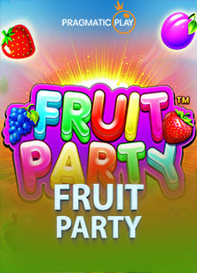 ค านวนบอล sbobet: ทดลองเล่นสล็อต Spade Gaming ฟรี