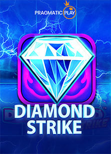 ครึ่งลูก 10 คือวิจัยปัญหาการพนัน