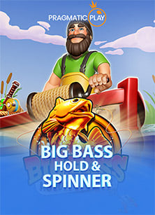 คดี พนัน บอล ออนไลน์: สูตรการเล่นสำหรับนักเสี่ยงโชค