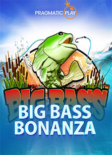 สนุกจุใจกับคลับ casino ที่ NetEnt