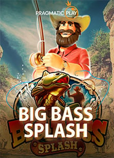 คลับ คา สิ โนโหลด เกม สล็อต 918kiss ทดลองเล่นเพื่อความสนุก