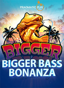 คนในครอบครัว ติดการพนัน ทดลองเล่นอย่างไรดี