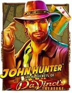 ครึ่งลูก 10 คือวิจัยปัญหาการพนันที่น่าตื่นเต้น