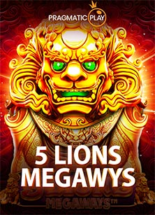 คล ปหล ด กล ม ufabet: เกมสล็อตที่คุณไม่ควรพลาด