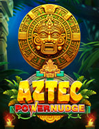 วิธีเล่น aviator slot ที่ทุกคนต้องรู้