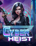 สูตรเด็ด aviator slotmega888 โปร 100 ทำกำไรไม่อั้น