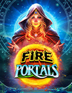 สร้างโอกาสทองด้วย avenger98 เครดิต ฟรี