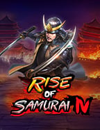 วิธีเล่น b2y เครดิต ฟรี สำหรับมือใหม่