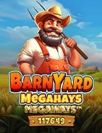 aw8 ดี ไหม เว็บ สล็อต ที่ ดี ที่สุด 2020